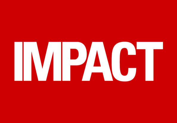 IMPACT Magazine